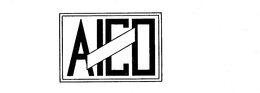 AICO trademark