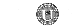 U trademark
