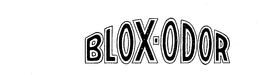 BLOX-ODOR trademark