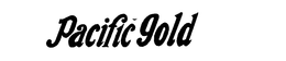 PACIFIC GOLD trademark