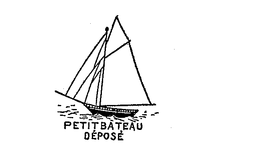 PETIT BATEAU DEPOSE trademark