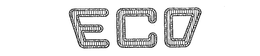 ECO trademark