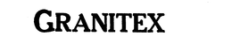 GRANITEX trademark
