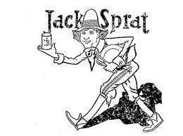 JACK SPRAT trademark