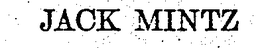 ISH trademark