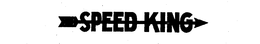 SPEED KING trademark