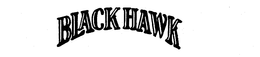 BLACKHAWK trademark