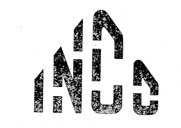 INCO trademark