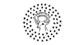 DEERFIELD GROVES trademark