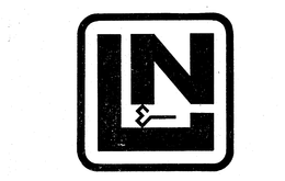 L & N trademark