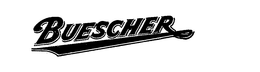 BUESCHER trademark