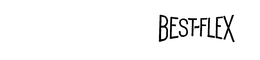 BEST-FLEX trademark