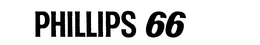 PHILLIPS 66 trademark