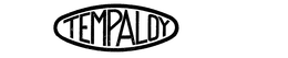 TEMPALOY trademark