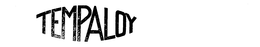 TEMPALOY trademark