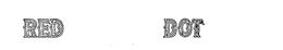 RED DOT trademark