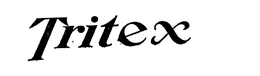 TRITEX trademark