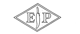 EP trademark