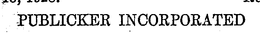 PACO trademark