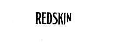 REDSKIN trademark