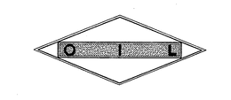 OIL trademark