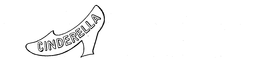 CINDERELLA trademark