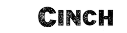 CINCH trademark