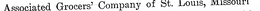 AG BRAND trademark