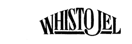 WHISTOJEL trademark