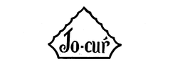 "JO-CUR" trademark