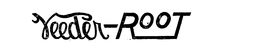 VEEDER-ROOT trademark