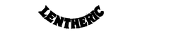 LENTHERIC trademark