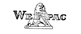 WEL PAC trademark