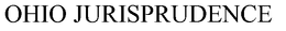 OHIO JURISPRUDENCE trademark