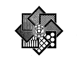 HM CO trademark