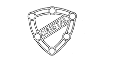 CRISTAL trademark