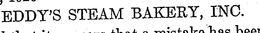 OLD PLANTATION trademark