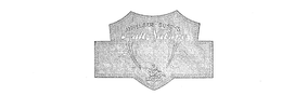 ANHEUSER-BUSCH'S MALT-NUTRINE trademark