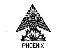 PHOENIX trademark