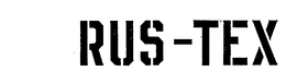 RUS-TEX trademark
