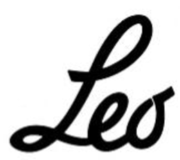 LEO trademark