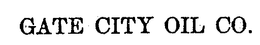 IMPERIAL trademark