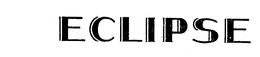 ECLIPSE trademark
