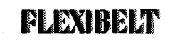 FLEXIBELT trademark