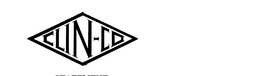 CLIN-CO trademark
