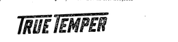 TRUE TEMPER trademark