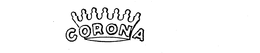 CORONA trademark
