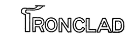IRONCLAD trademark