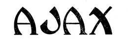 AJAX trademark