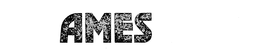 AMES trademark